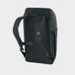 Picture of FERRINO BACKPACK SPIN 18 BLACK